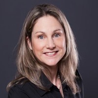Marie-Christine Caron